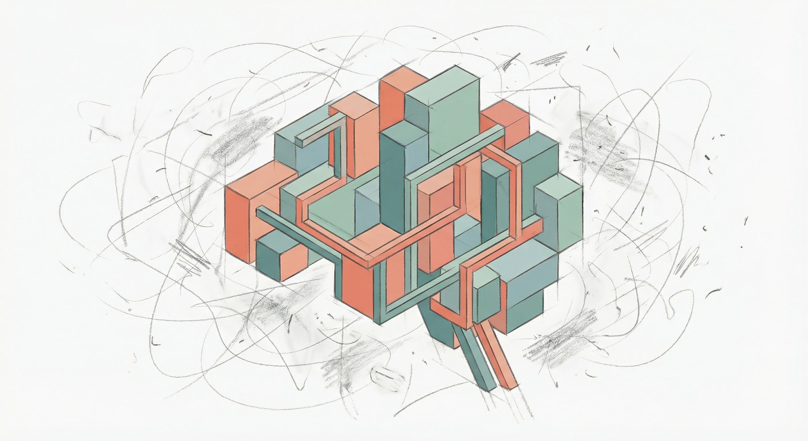 While You Sleep: How AI Employees Build Institutional Knowledge