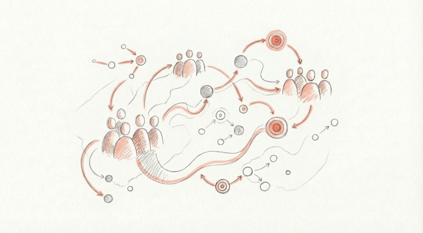 Your Next Hire Doesn't Need a Salary: The Rise of AI Teammates